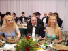 Виенски Бал 2025