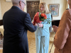 IMG-49313b35ea2db556f0b2087a788dbd8d-V