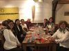 Viber-Bild_2025-06-01_11-49-29-595