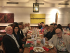 Viber-Bild_2025-06-01_11-49-51-865